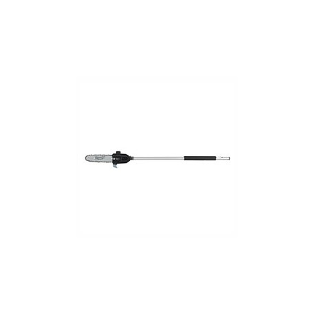 EXTENSIÓN PARA MOTOSIERRA DE LARGO ALCANCE M18 FUEL QUIK-LOK DE 10 PULGADAS