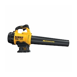 SOPLADORA BRUSHLESS DEWALT 5 AMPERES