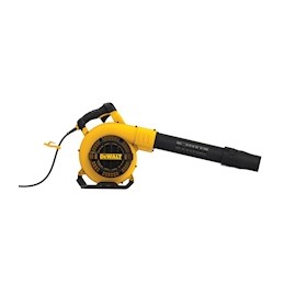 SOPLADORA MANUAL DEWALT 12 AMPERES