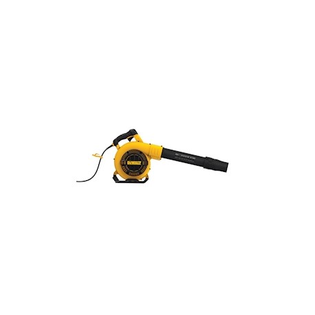SOPLADORA MANUAL DEWALT 12 AMPERES
