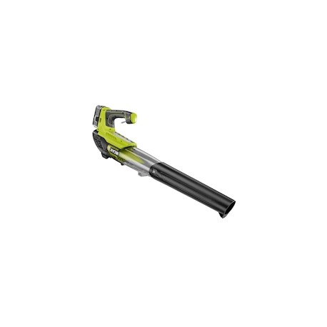 SOPLADORA INALÁMBRICA 59.94 X 38.1 CM RYOBI 4 AMPERES