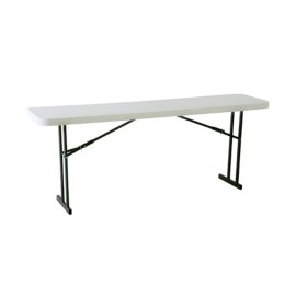 MESA CONFERENCIAL 2.44M LIFETIME