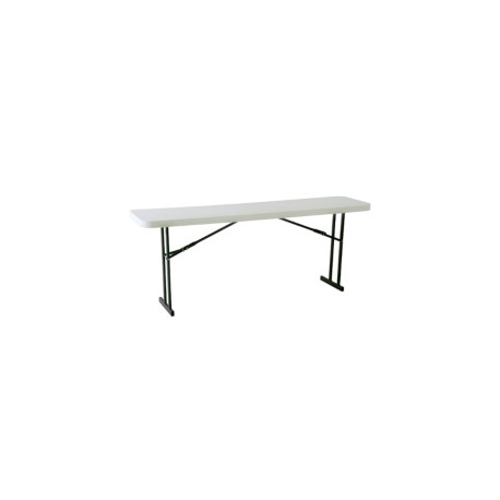 MESA CONFERENCIAL 2.44M LIFETIME