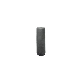 MALLA PARA SOMBRA POLIETILENO NEGRO 50 M