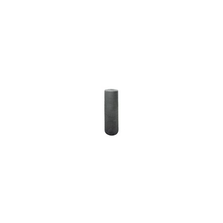MALLA PARA SOMBRA POLIETILENO NEGRO 50 M