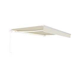 TOLDO 2.35 X 1.85 M BEIGE