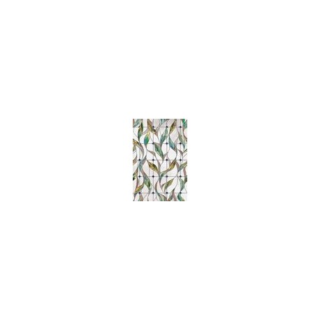 VITRAL VERANDA 60.9 X 91.4 CM ARTSCAPE