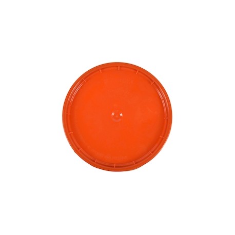 TAPA PARA CUBETA DE 18.92 L THE HOME DEPOT