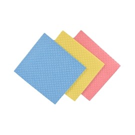 TELA ESPONJA 3 PACK MULTICOLOR