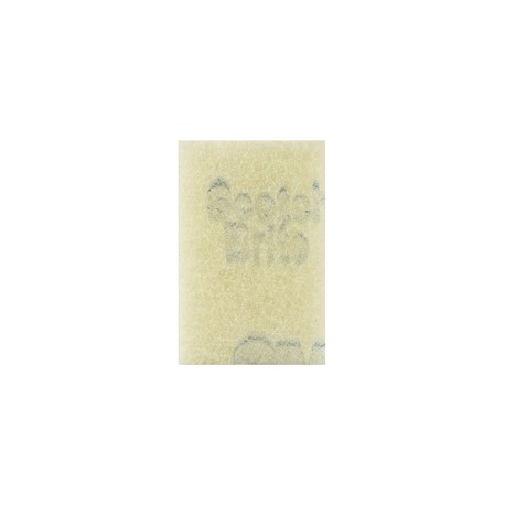 FIBRA PARA BAÑOS SCOTCH-BRITE BLANCA 3M