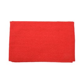 PAÑO DE FRANELA MULTIUSOS 1 PIEZA