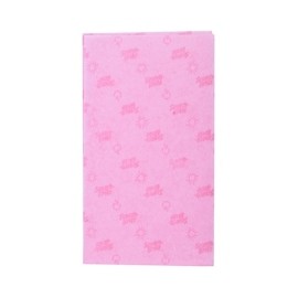 TELA MULTIUSOS SCOTCH-BRITE EXTRA GRANDE ROSA 3M