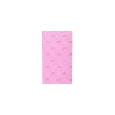 TELA MULTIUSOS SCOTCH-BRITE EXTRA GRANDE ROSA 3M