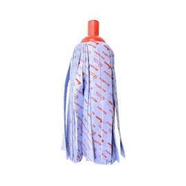 TRAPEADOR STRIP MOP REFILL DE 29 CM