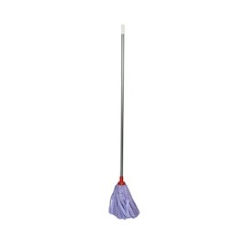 TRAPEADOR ABSORBENTE MORADO