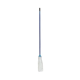 TRAPEADOR ABSORBENTE EXTRA LARGO BLANCO