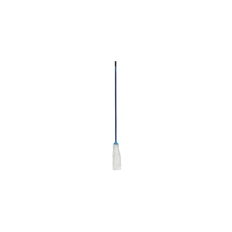 TRAPEADOR ABSORBENTE EXTRA LARGO BLANCO