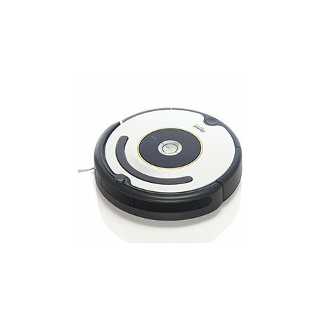 Robot Aspirador iRobot Roomba