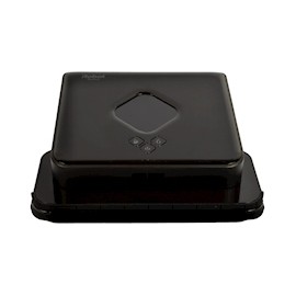 ROBOT TRAPEADOR IROBOT BRAAVA 380T