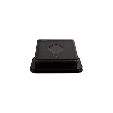ROBOT TRAPEADOR IROBOT BRAAVA 380T