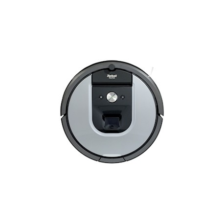 ROBOT ASPIRADOR ROOMBA 960 DE 33 WATTS