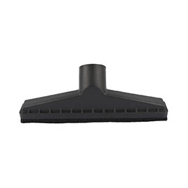 CEPILLO PARA PISOS PARA USO EN ASPIRADORAS RIDGID DE 12 A 16 GALONES. DIAMETRO DE 2-1/2".