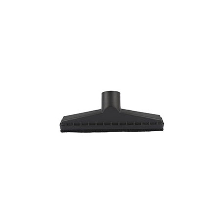 CEPILLO PARA PISOS PARA USO EN ASPIRADORAS RIDGID DE 12 A 16 GALONES. DIAMETRO DE 2-1/2".