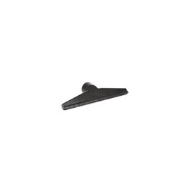 BOQUILLA PARA LIQUIDOS PARA USO EN ASPIRADORAS RIDGID DE 12 A 16 GALONES. DIAMETRO DE 2-1/2".
