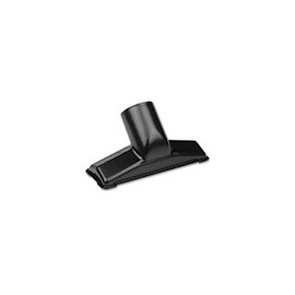 BOQUILLA MULTUSOS PARA USO EN ASPIRADORAS RIDGID DE 12 A 16 GALONES. DIAMETRO DE 2-1/2".