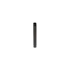 TUBO DE EXTENSION PARA USO EN ASPIRADORAS RIDGID DE 12 A 16 GALONES. DIAMETRO DE 2-1/2".