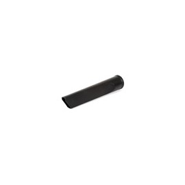 BOQUILLA RINCONERA PARA USO EN ASPIRADORAS RIDGID DE 12 A 16 GALONES. DIAMETRO DE 2-1/2".