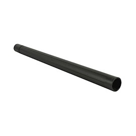 TUBO DE EXTENSIÓN PARA ASPIRADORAS DE 49.5 X 3.2 CM RIDGID