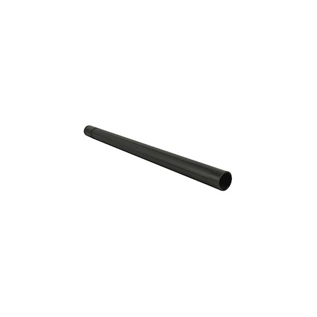 TUBO DE EXTENSIÓN PARA ASPIRADORAS DE 49.5 X 3.2 CM RIDGID