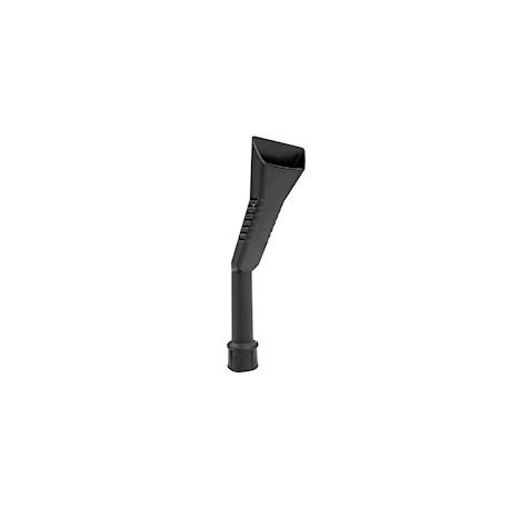 BOQUILLA DE GARRA PARA ASPIRADORA DE 22.9 X 10.2 X 11.4 CM RIDGID