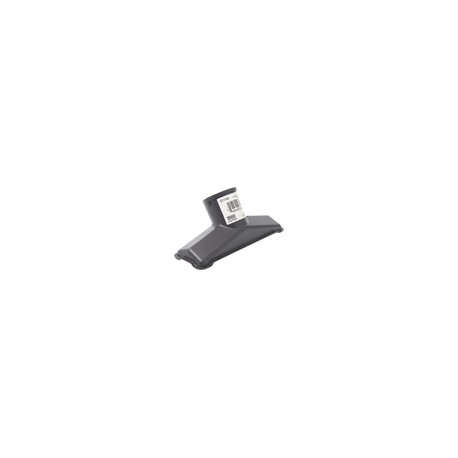 BOQUILLA MULTUSOS PARA USO EN ASPIRADORAS RIDGID DE 3 A 9 GALONES. DIAMETRO DE 1-7/8".