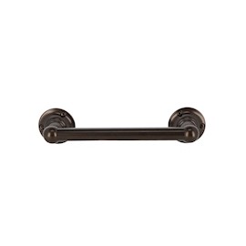 BARRA DE SEGURIDAD 22 CM BRONCE ANTIGUO