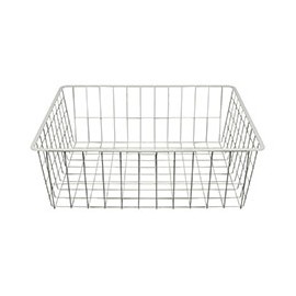 CAJÓN DE 17.78 X 43.19 X 53.34 CM BLANCO CLOSETMAID