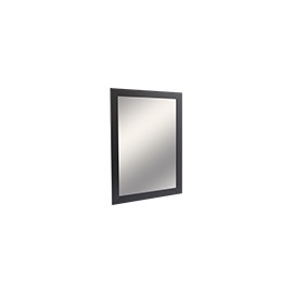 ESPEJO RECTANGULAR 52 X 72 CM