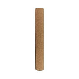 ROLLO DE CORCHO CAFÉ 120 CM
