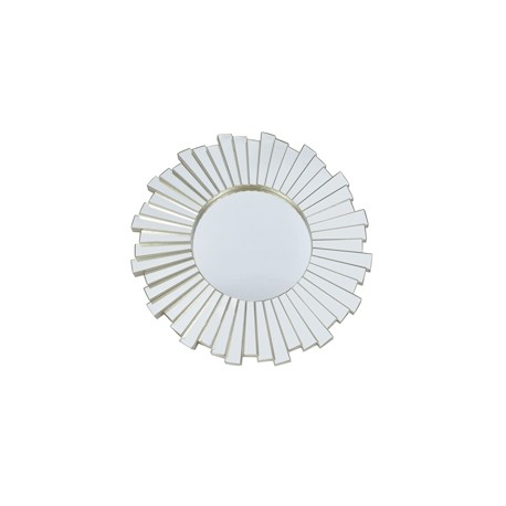 ESPEJO GRANDE SOL BETTER PLACE 55 CM