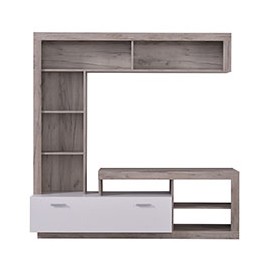 CENTRO DE ENTRETENIMIENTO LUCY ROBLE BLANCO