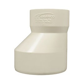 COPLE SAN REDUCIDO 7.5 X 8 CM BLANCO