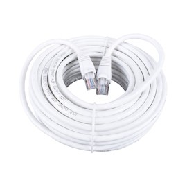 CABLE DE RED DE 15.24 M CEETECH