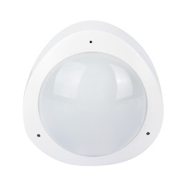 SENSOR DE MOVIMIENTO ADVANCED HOME WIFI