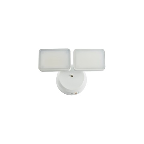 LUMINARIO DE SEGURIDAD HEATH ZENÍTH