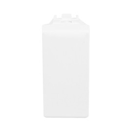 MODULO CIEGO 1 MODULO BLANCO