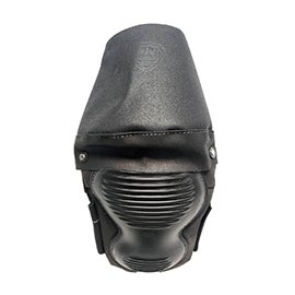 RODILLERAS PARA SOLDADOR