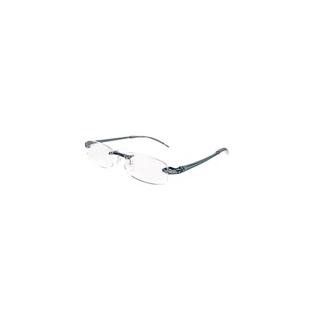 LENTES DE LECTURA SPORT 1.25 CM GRIS