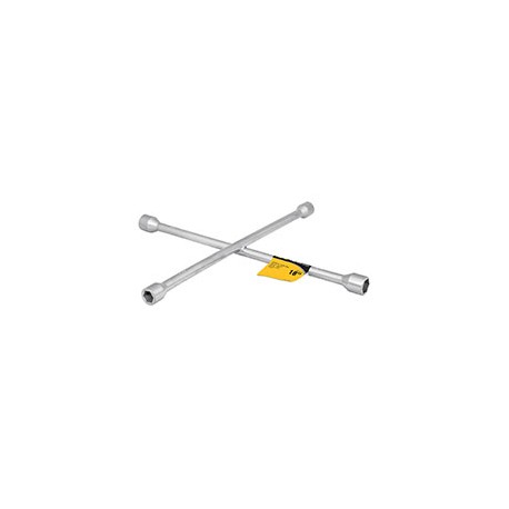 LLAVE DE CRUZ PRETUL 14 LLCR-14
