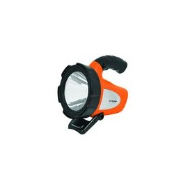 LAMPARA RECARGABLE LED 220 LUMENS